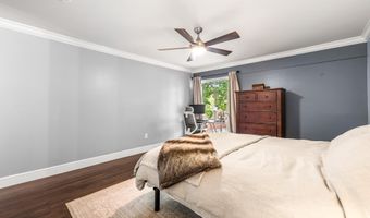 710 S CHARLES St, Baltimore, MD 21230