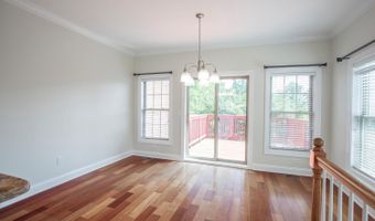 635 DUPONT St O, Philadelphia, PA 19128