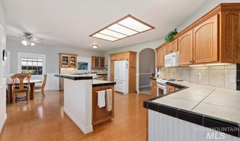 3057 Hwy 71, Cambridge, ID 83610