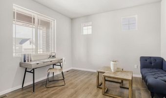 157 Buckwheat Ln, Berthoud, CO 80513