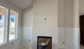 773 Autumn Brook Ln, Chubbuck, ID 83204