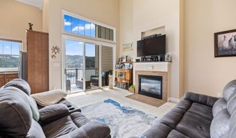 424 Waterside Cir, Andersonville, TN 37705