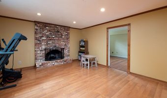 3503 NW VALLEY VIEW Dr, Albany, OR 97321