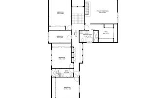 604 Avenida Acapulco, San Clemente, CA 92672