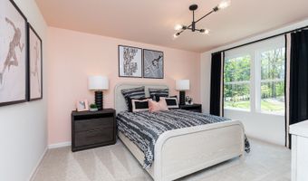 269 Williams Grove Ln, Apex, NC 27523