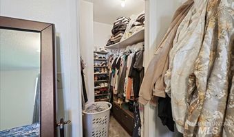 1220 Ohio Ave, Caldwell, ID 83605