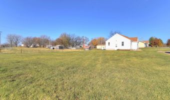 807 S 3rd St, Armstrong, IA 50514