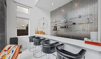 10680 Patina Hills Ct, Las Vegas, NV 89135