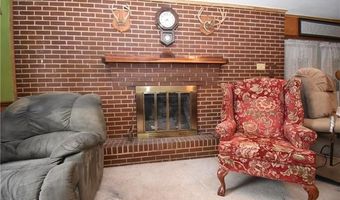 5103 DAVIS Dr, Ball, LA 71405