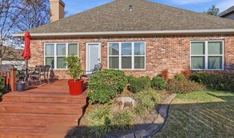 514 Beacon Cv, Brandon, MS 39047