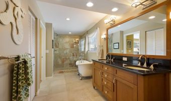 110 HAMMOCK Rd, Anna Maria, FL 34216