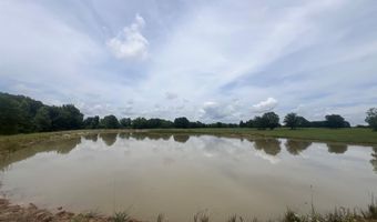 183 CR 4309, De Kalb, TX 75559