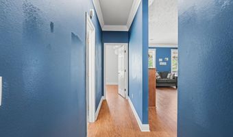 43 Jenni Leigh Dr, Austin, AR 72007