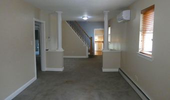 2024 ELM Ave, Atco, NJ 08004