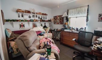 2213 W PILAKLAKAHA Ave, Auburndale, FL 33823