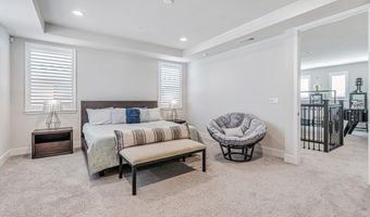 5645 Sierra Trail Way, Antioch, CA 94531