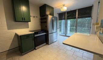 45-535 Luluku Rd G1, Kaneohe, HI 96744