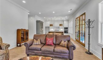 543 ELKS Pkwy, Alexander City, AL 35010
