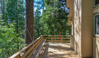 1771 Tamarack Dr, Arnold, CA 95223