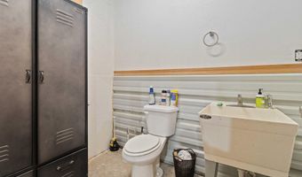 27260 Hop Rd, Caldwell, ID 83607