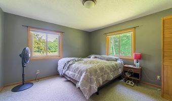 46254 Rutabaga Rd, Askov, MN 55704