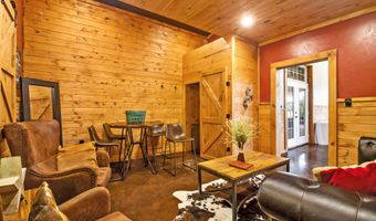7125 Bolestown Rd, Alpine, TN 38543