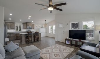 1129 Ashburn Way, Chino Valley, AZ 86323