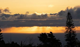 WAIOLU PL, Hawi, HI 96719