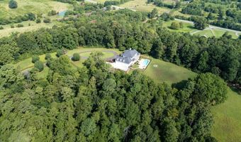 1616 Hwy 140 NW, Adairsville, GA 30103