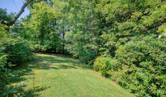 2706 TERRA VISTA Dr, Baldwin, MD 21013