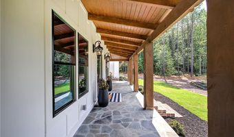 5948 McCoy Rd, Acworth, GA 30101