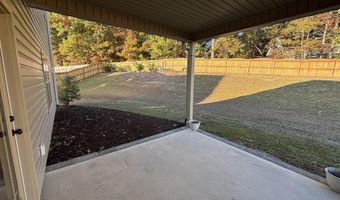 383 Glen Dornoch Way, Blythewood, SC 29016