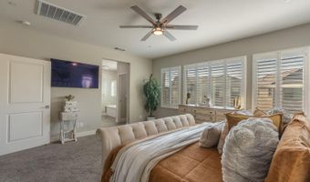 2640 Buttercup Dr, Lodi, CA 95242
