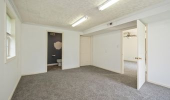 114 MEADOW GREEN Ct, Amherst, VA 24521