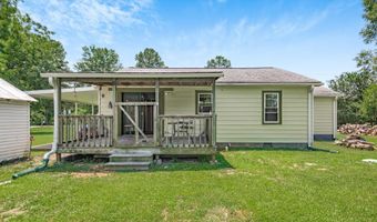 17193 New Cut Rd, Athens, AL 35611