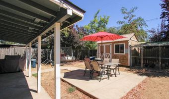 695 Stanislaus Ave, Angels Camp, CA 95222