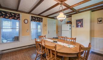 1353 Route 302, Bartlett, NH 03812