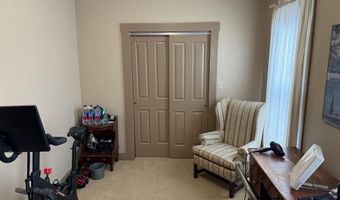 356 N Jefferson St, Berne, IN 46711