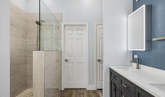 5024 E LONESOME Trl, Cave Creek, AZ 85331