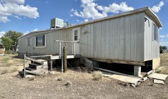 574 Fifth St, Crescent Valley, NV 89821