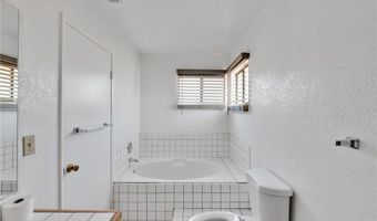 23871 Plaina Rd, Apple Valley, CA 92307