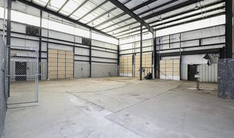 3200 S Reynolds Rd, Bauxite, AR 72011