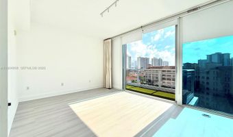 2950 NE 188th St 525, Aventura, FL 33180