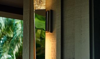 20 Hoohale St, Kihei, HI 96753