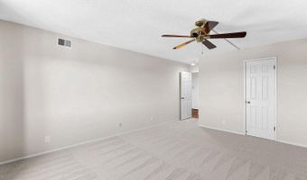 307 YOAKUM Pkwy 1718, Alexandria, VA 22304