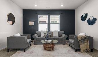 13552 W 1st Ave, Airway Heights, WA 99001