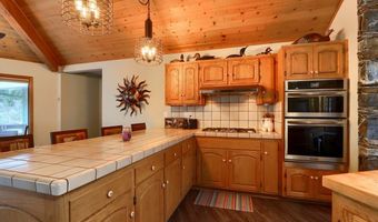 40957 Shandee Ln, Ahwahnee, CA 93601