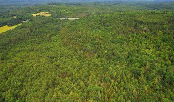 M2l51 52 Airline Road, Amherst, ME 04605