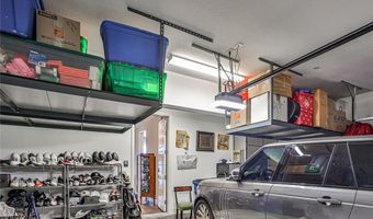 4271 Veraz St, Las Vegas, NV 89135