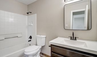 2327 Maiden Grass Rd NW, Albuquerque, NM 87120